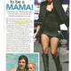Illustration for article titled This Week In Tabloids: Pregnancy Rumors For Jen Aniston Lady Gaga